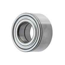 Charger l'image dans la galerie, 510121 Wheel Bearing National