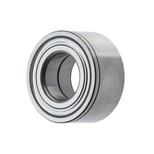 510121 Wheel Bearing National