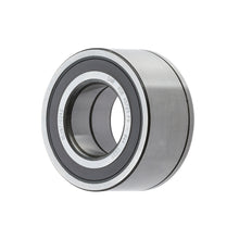 Charger l'image dans la galerie, 510121 Wheel Bearing National
