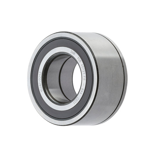 510121 Wheel Bearing National