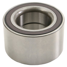 Load image into Gallery viewer, 510122 Wheel Bearing National
