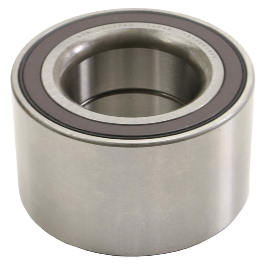 510122 Wheel Bearing National