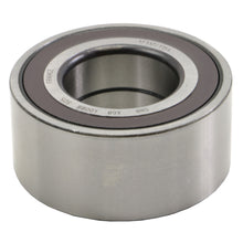 Load image into Gallery viewer, 510123 Wheel Bearing National