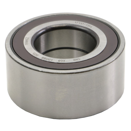 510123 Wheel Bearing National