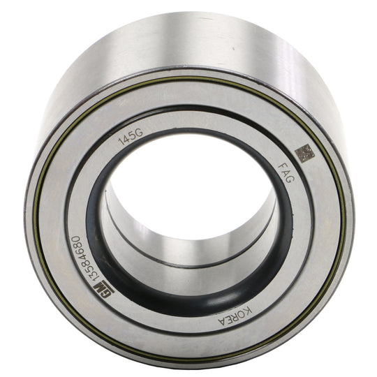 510124 Wheel Bearing National