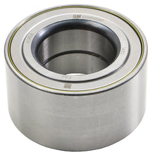 Charger l'image dans la galerie, 510124 Wheel Bearing National