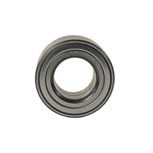 Load image into Gallery viewer, 510125 Wheel Bearing National