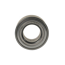 Load image into Gallery viewer, 510125 Wheel Bearing National