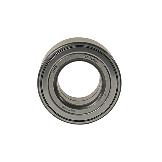510125 Wheel Bearing National