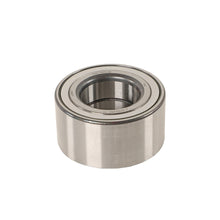 Load image into Gallery viewer, 510125 Wheel Bearing National