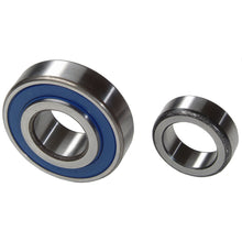 Load image into Gallery viewer, 511001 Wheel Bearing National