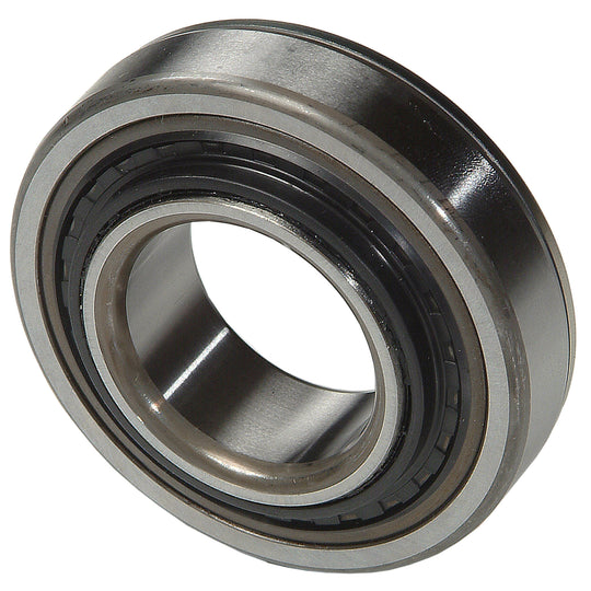 511002 Wheel Bearing National