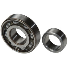 Load image into Gallery viewer, 511004 Wheel Bearing National