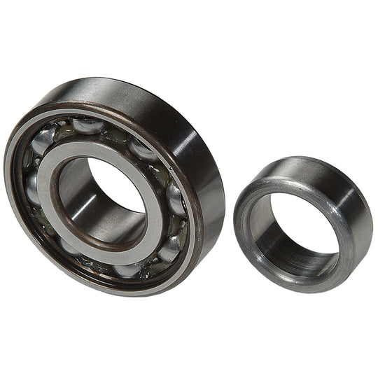 511004 Wheel Bearing National