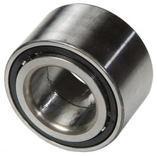 Load image into Gallery viewer, 511007 Wheel Bearing National