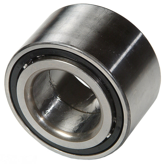 511007 Wheel Bearing National