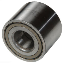 Load image into Gallery viewer, 511008 Wheel Bearing National