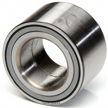 Load image into Gallery viewer, 511013 Wheel Bearing National