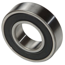 Load image into Gallery viewer, 511014 CV Axle Shaft Bearing National