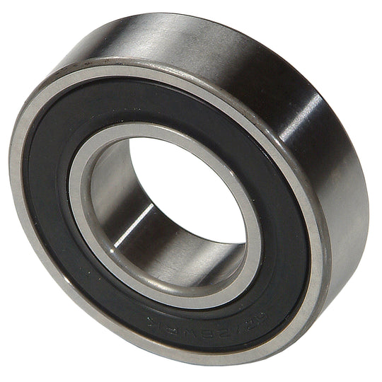 511014 CV Axle Shaft Bearing National