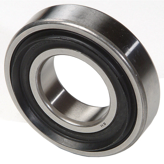 511015 Wheel Bearing National