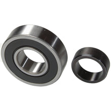 Load image into Gallery viewer, 511016 Wheel Bearing National