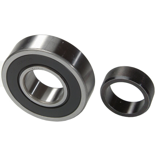 511016 Wheel Bearing National