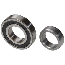 Load image into Gallery viewer, 511017 Wheel Bearing National