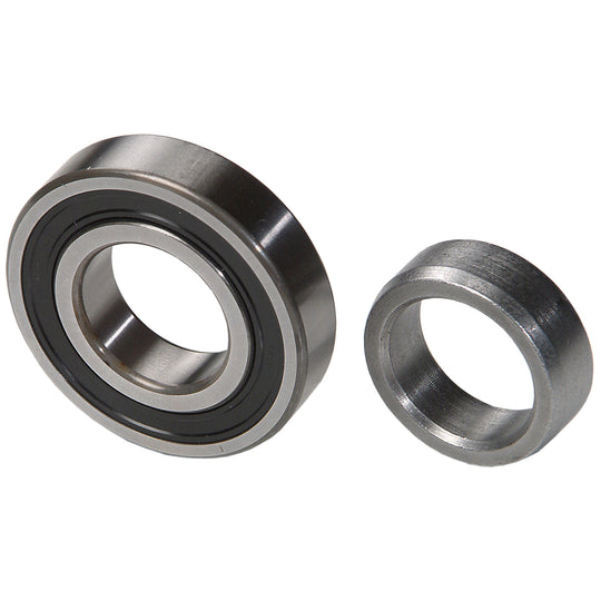 511017 Wheel Bearing National