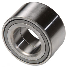 Load image into Gallery viewer, 511019 Wheel Bearing National