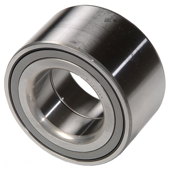 511019 Wheel Bearing National