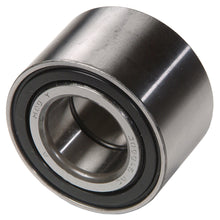 Load image into Gallery viewer, 511020 Wheel Bearing National
