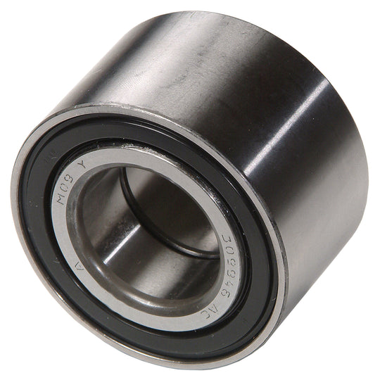 511020 Wheel Bearing National