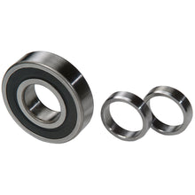 Load image into Gallery viewer, 511021 Wheel Bearing National