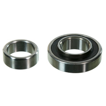 Load image into Gallery viewer, 511024 Wheel Bearing National