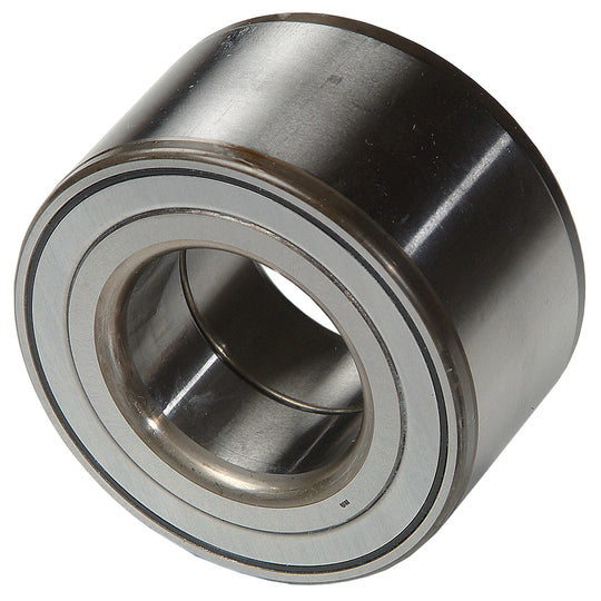 511027 Wheel Bearing National in Canada