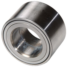 Charger l'image dans la galerie, 511028 Wheel Bearing National