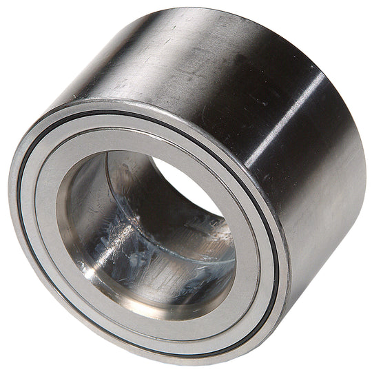511028 Wheel Bearing National