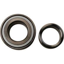 Load image into Gallery viewer, 511030 Wheel Bearing National