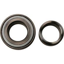 Load image into Gallery viewer, 511030 Wheel Bearing National