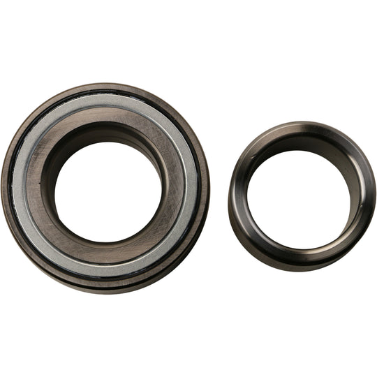 511030 Wheel Bearing National