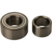Load image into Gallery viewer, 511030 Wheel Bearing National