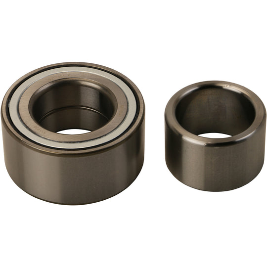511030 Wheel Bearing National