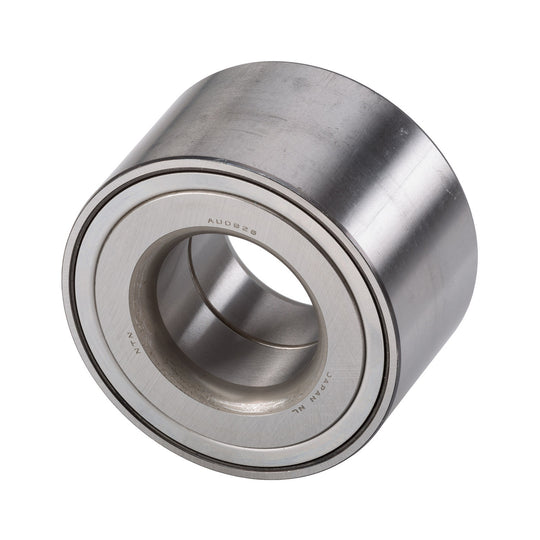 511037 Wheel Bearing National