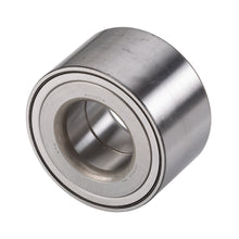 Load image into Gallery viewer, 511037 Wheel Bearing National