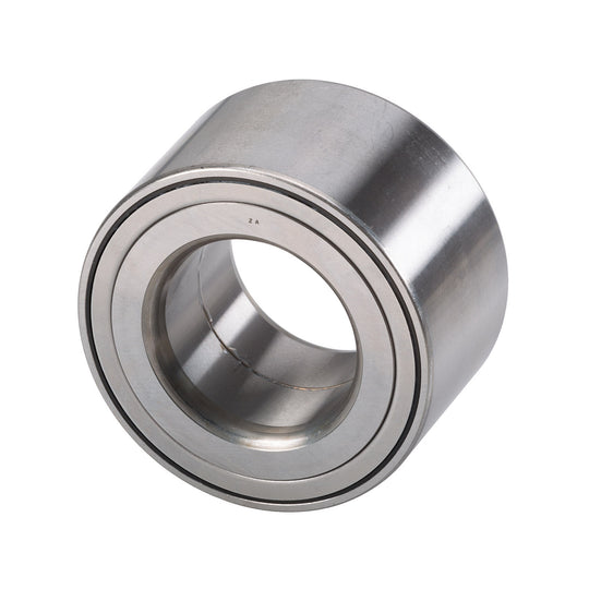 511038 Wheel Bearing National