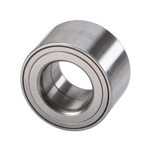 Load image into Gallery viewer, 511038 Wheel Bearing National