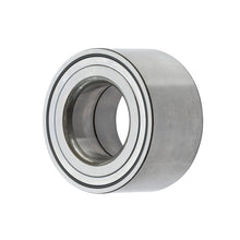 Load image into Gallery viewer, 511046 Wheel Bearing National