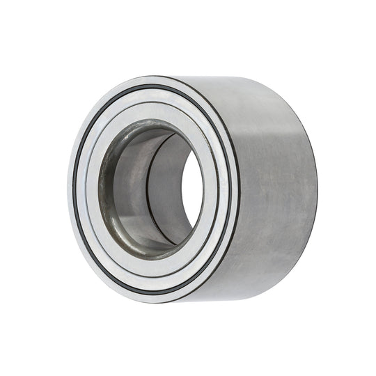 511046 Wheel Bearing National