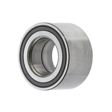 Load image into Gallery viewer, 511046 Wheel Bearing National
